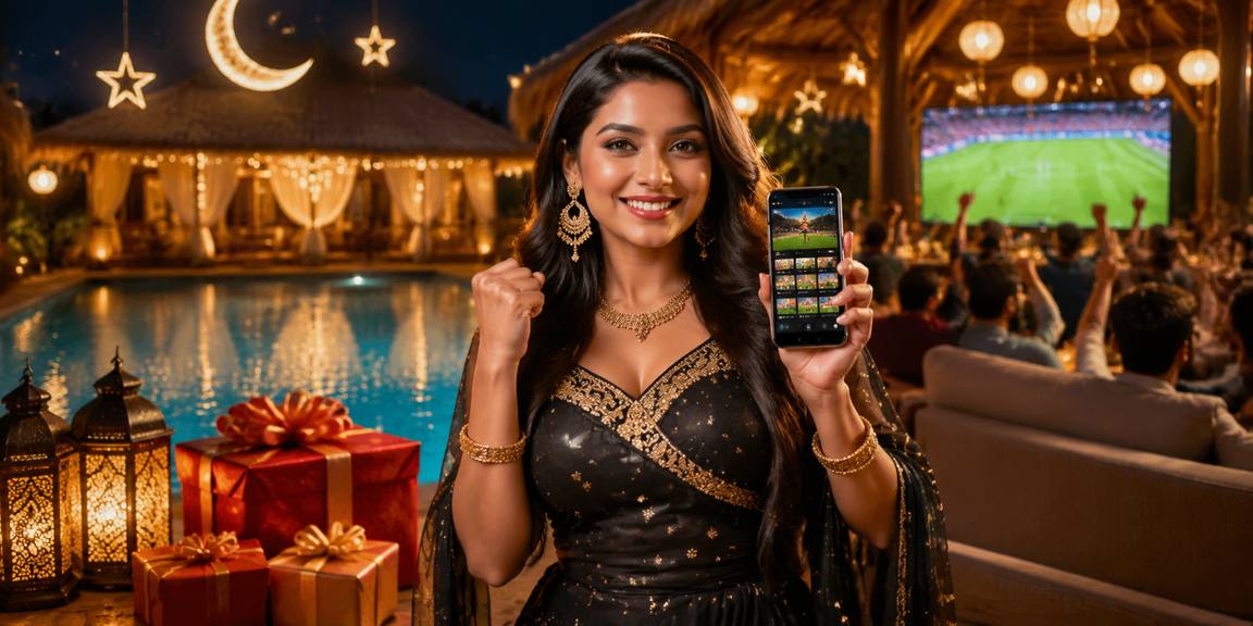 cv999 fun casino app visual