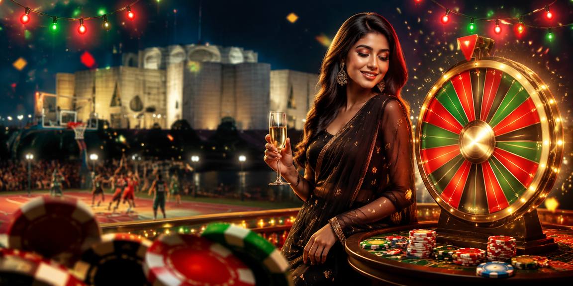 cv999 fun লাইটনিং রুলেট